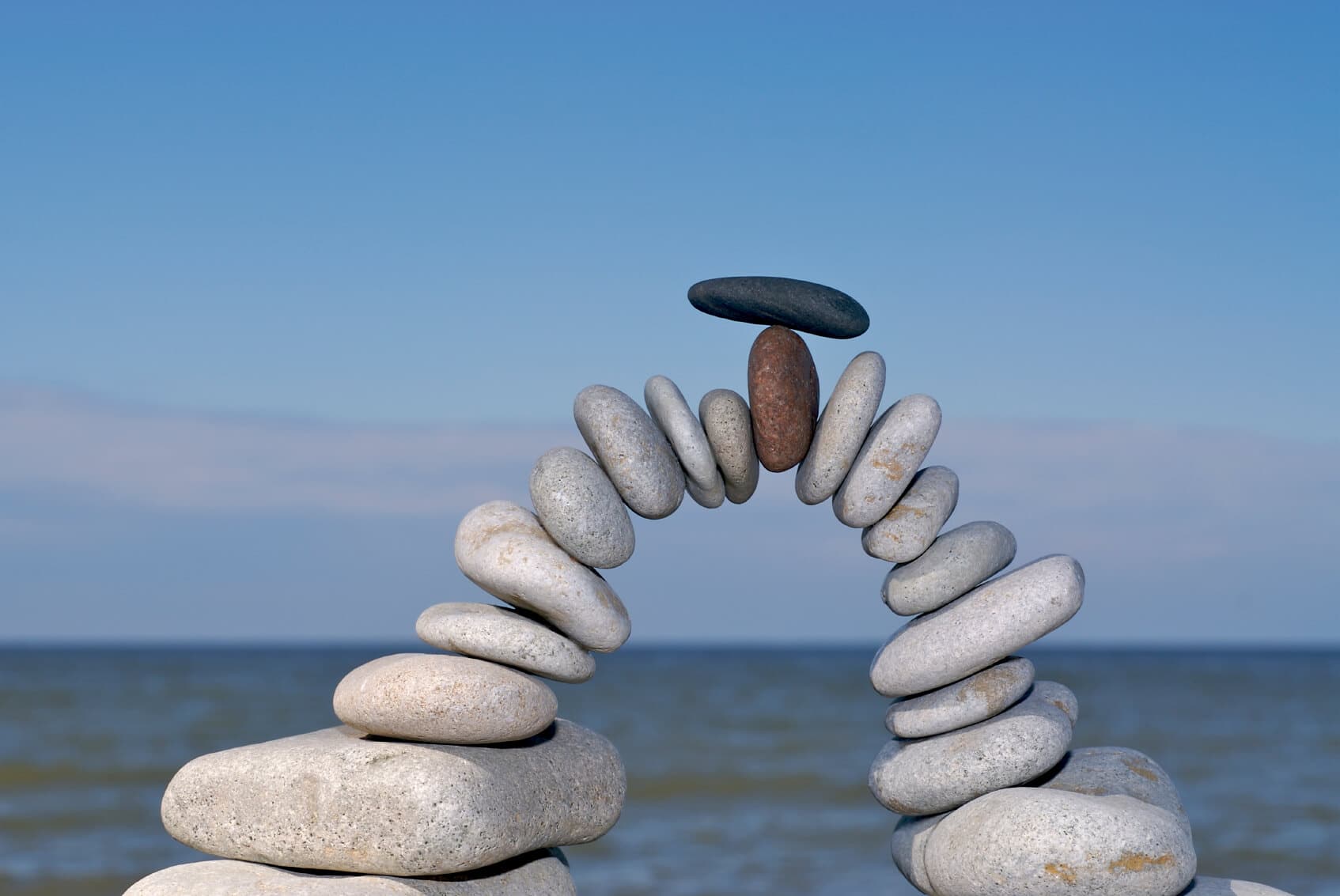 Hormone Balance™