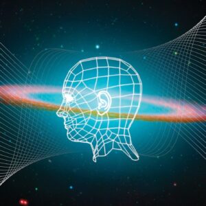 Voice Code Cloud Sound Therapy - 10 Session Bundle™