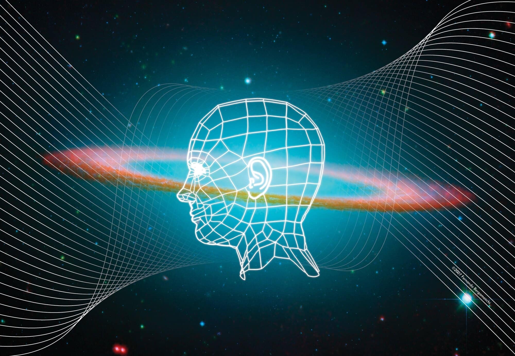 Voice Code Cloud Sound Therapy - 10 Session Bundle™
