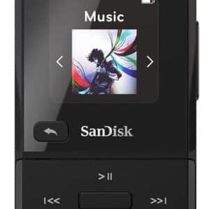 HiFi Music Player™ (DISCONTINUED)