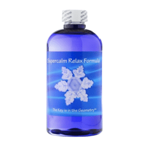 MASARU EMOTO SUPER CALM WATER™