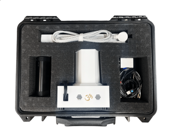 Miracle iQube and 100 Voice Code Sessions™ - Image 6