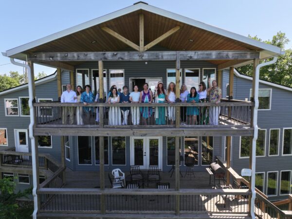 Serenasphere Coherence Immersion Reservation - Image 2