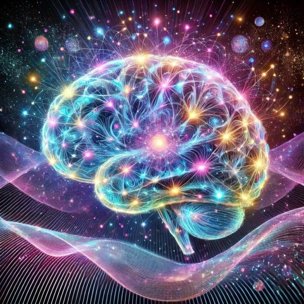 Quantum Mentoring 2026 - One Year