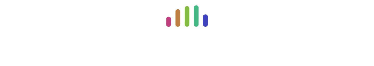 Quantum Sound Therapy™